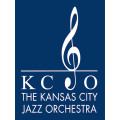 Kansas City Jazz Orchestra
