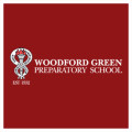 Woodford Green Preparatory School