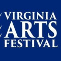 Virginia Arts Festival