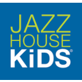 Jazz House Kids