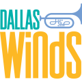 Dallas Winds