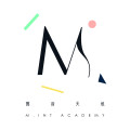 M.int Academy Hong Kong