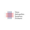 Tokyo Metropolitan Symphony Orchestra