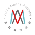 Vanke Meisha Academy