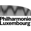 Philharmonie et Orchestre Philharmonique du Luxembourg