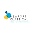 Newport Classical