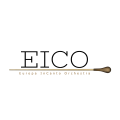 Europa InCanto Orchestra