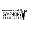 Panama City Symphony Orchestra