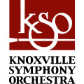 Knoxville Symphony Orchestra