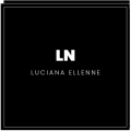 LUCIANA ELLENNE TRAINING