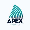 APEX Ensemble // The Montclair Orchestra Inc