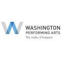 Washington Performing Arts
