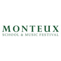 Monteux School & Music Festival