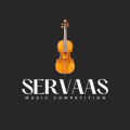 Servaas International Online Music Competition | SIOMC