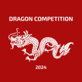 Dragon Competition