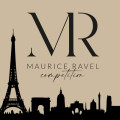 Maurice Ravel Competition Paris 2024