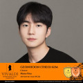 10th Vivaldi International Music Competition