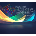 Stockport International Young Musicians Competition
