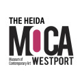 Heida Hermanns International Music Competition