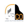 LYPCO 4th London Youth Piano Competition (International, Online)