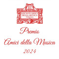 Premio Amici della Musica di Verona