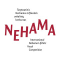 International Nehama Lifshitz vocal competition
