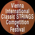 Vienna International Classic Strings Competition