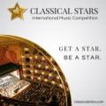 4th Classical Stars International Music Competition