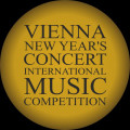 7th “Vienna New Year's Concert” International Music Competition