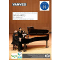 Concours International Opus Artis