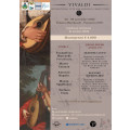 VILM - Vivaldi International Lute & Mandolin Competition