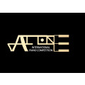 International Altone piano competition