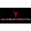 The 2024 Los Angeles Conducting Workshop & Competition