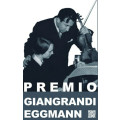 Premio Internazionale Giangrandi-Eggmann