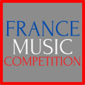 France Music Competition (cash prizes)