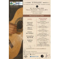 VIG - Vivaldi International Guitar Competition