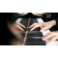Piano Summer Academy by Teppo Koivisto