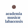 Summer Academy 2024 - Academia Musicae Labacensis