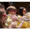 The Royal Conservatoire of Scotland Advanced Brass Summer School