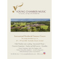 Young Chamber Music 2024