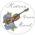 Hortênsia Music Festival - Masterclasses 2024