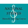 National Strings - Senior Masterclass Academy (+Junior Course)