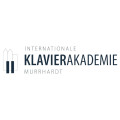 International Piano Academy Murrhardt