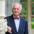 Exclusive Dvorak Conducting Masterclass * Full Symphony Orchestra