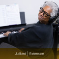 Piano Symposium | Juilliard Extension