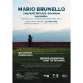 Mario Brunello Masterclass di Violoncello