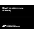Masterclasses and music courses at Royal Conservatoire Antwerp
