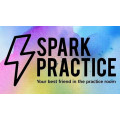 ⚡️Spark Practice / Great Performances Start with Great Practice