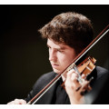 Masterclass Violin - Michael Foyle