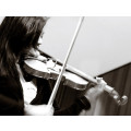 San Francisco Academy Orchestra Artist Diploma Program (ONE-YEAR)